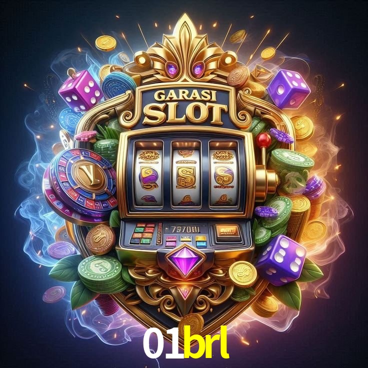 01brl - Winners Celebration
