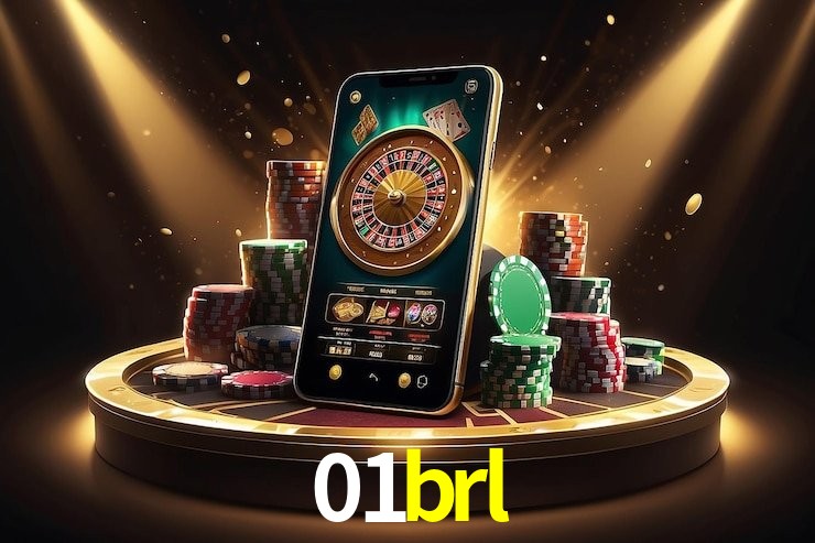 01brl - Customer Support